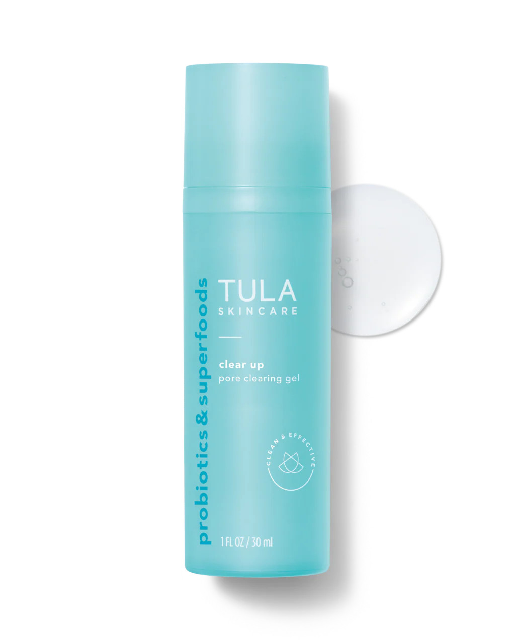 Free Shipping on all orders.  Shop now. | Tula Skincare