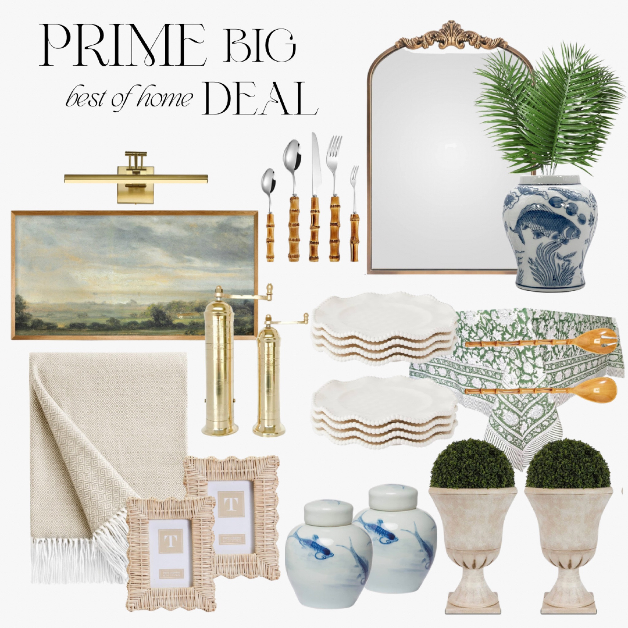 best of amazon home! 

#LTKxPrime 

#LTKhome #LTKsalealert