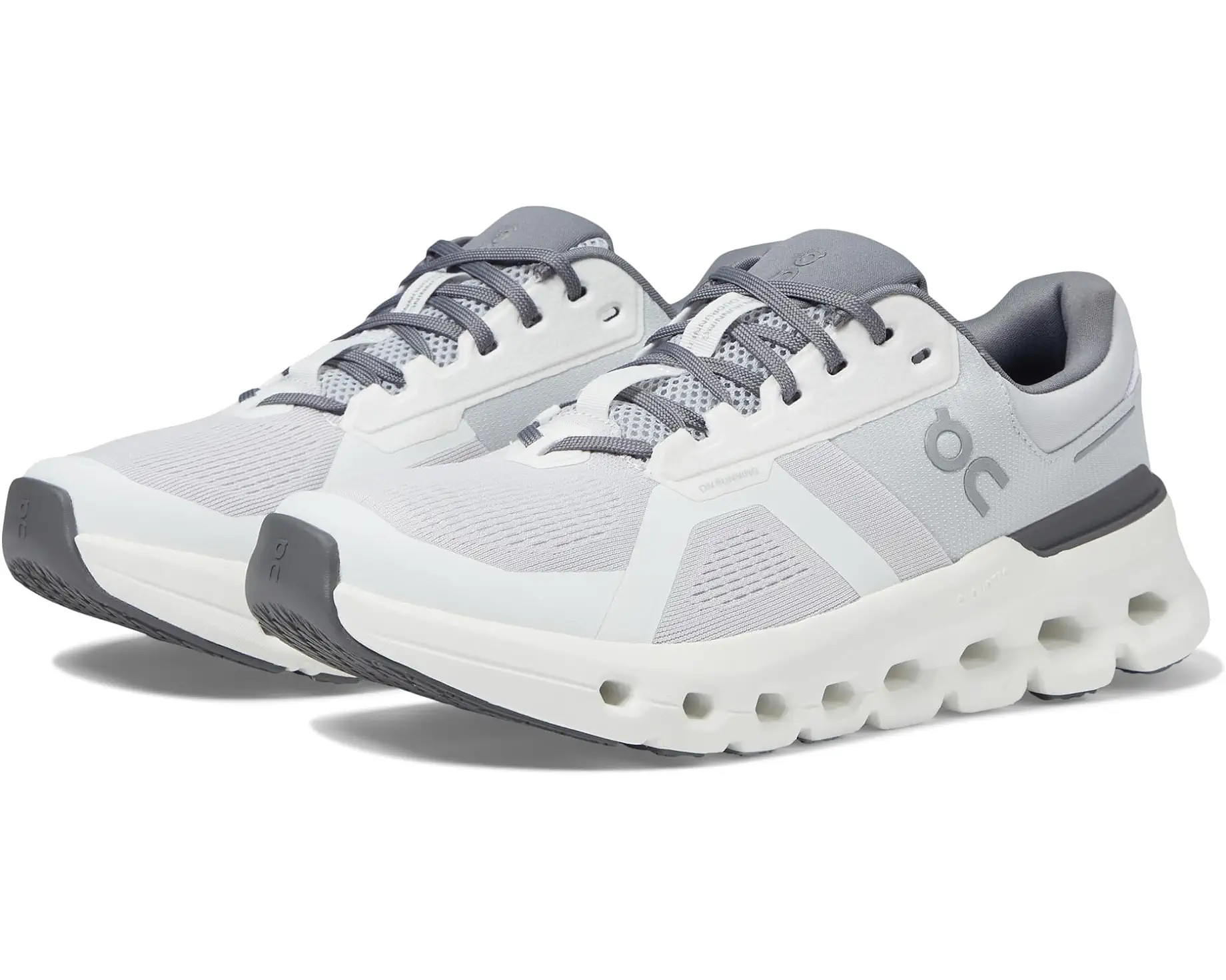 Cloudrunner 2 | Zappos