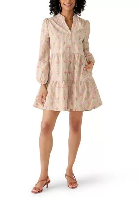 Women's James Dress | Belk