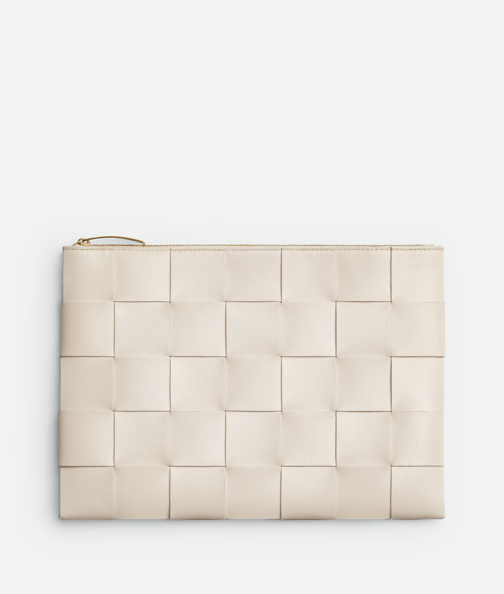 Medium Pouch | Bottega Veneta
