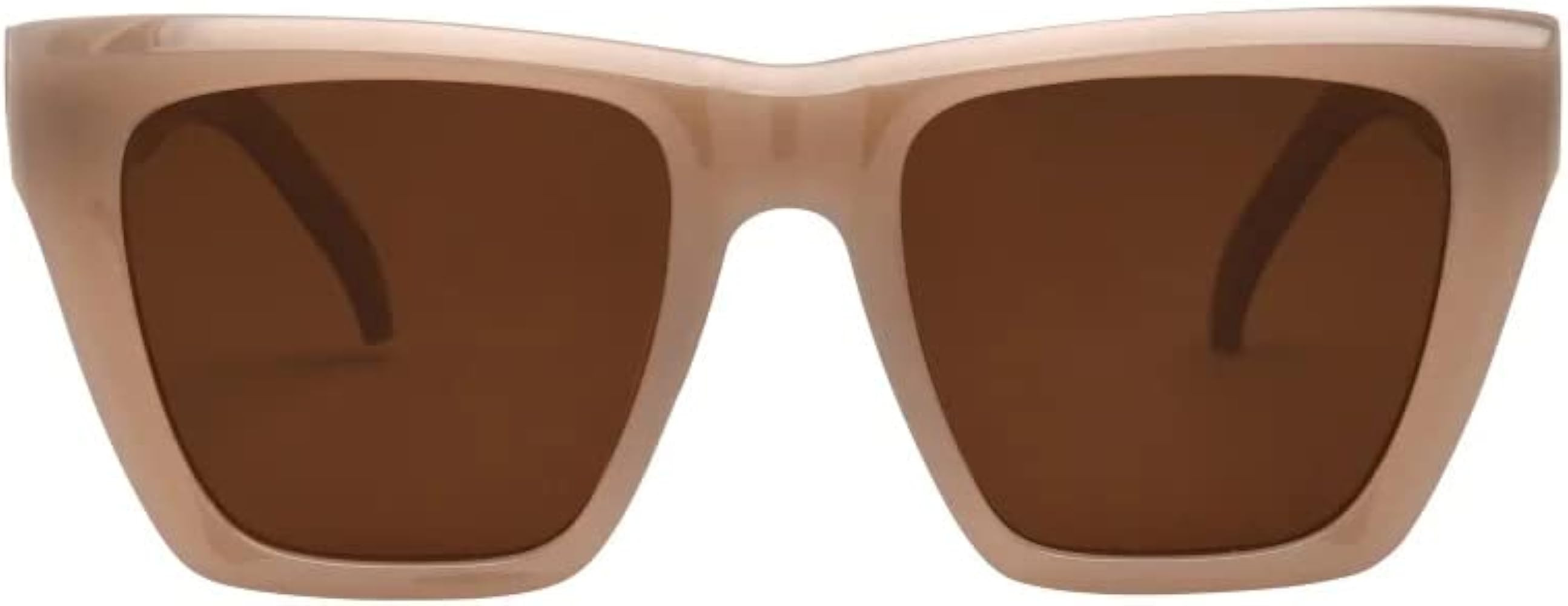 I-SEA Women's Sunglasses - Ava | Amazon (US)
