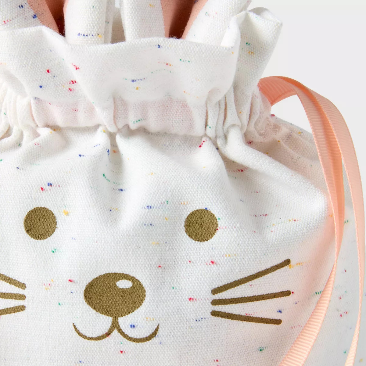 Easter Bunny Bag - Spritz™ | Target