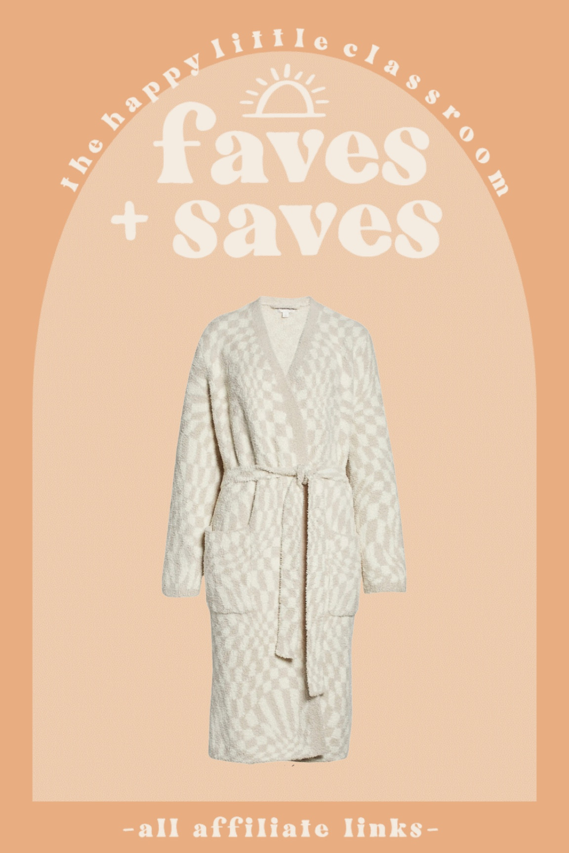 #LTKHoliday #LTKSeasonal #LTKGiftGuide