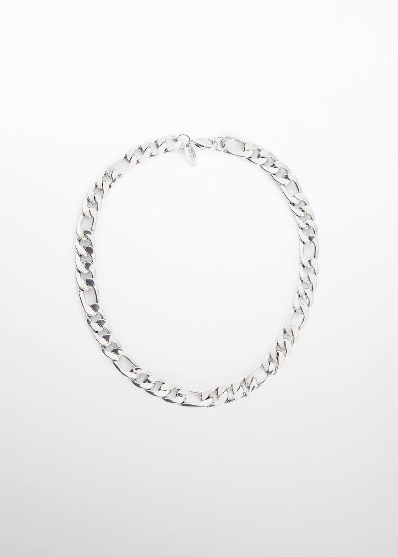 Jewelry for Women 2023 | Mango USA | MANGO (US)