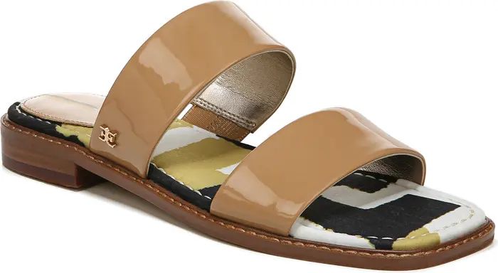 Haydee Sandal | Nordstrom