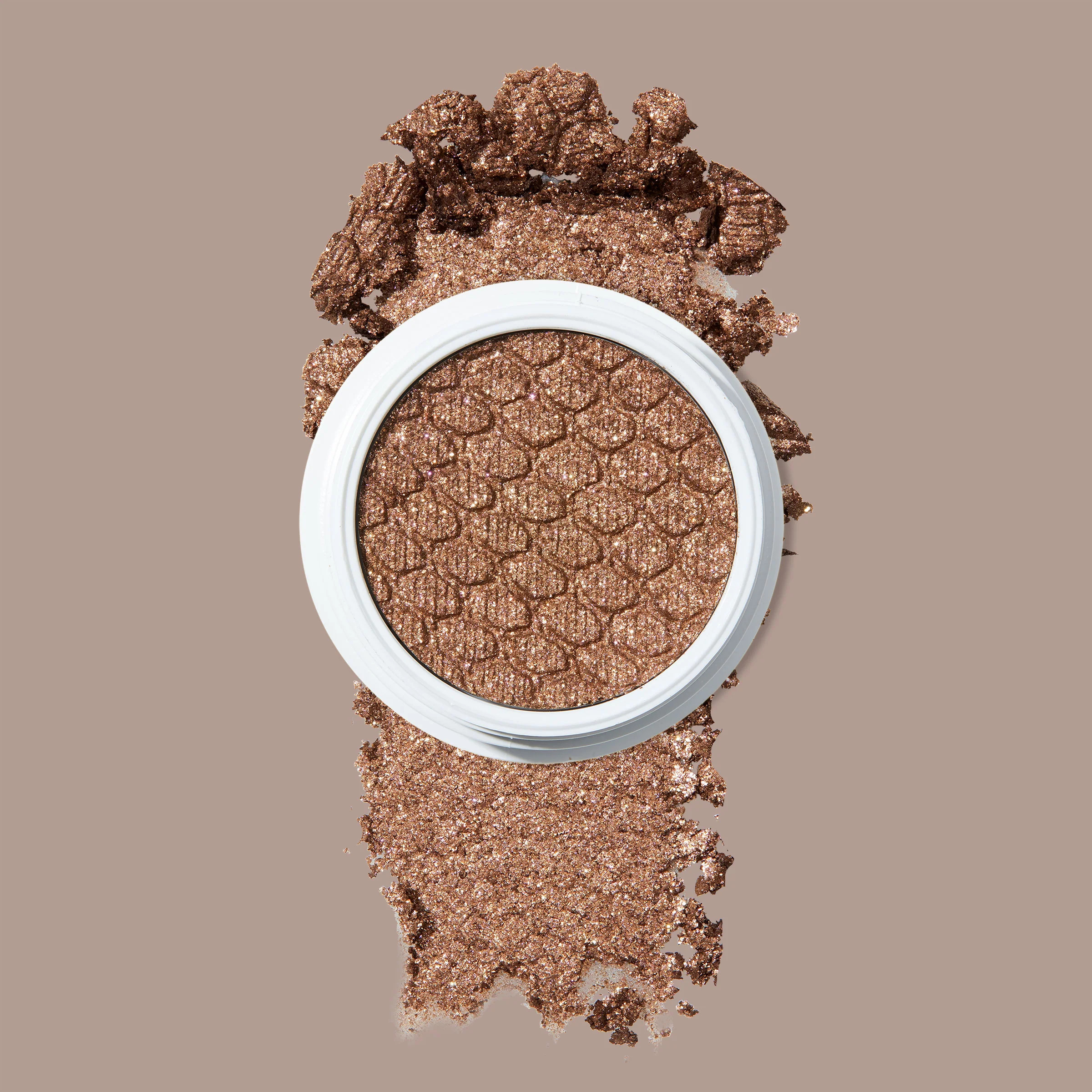 Nillionaire | Colourpop