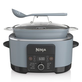 Ninja Foodi PossibleCooker PRO  | Bloomingdale's Home | Bloomingdale's (US)