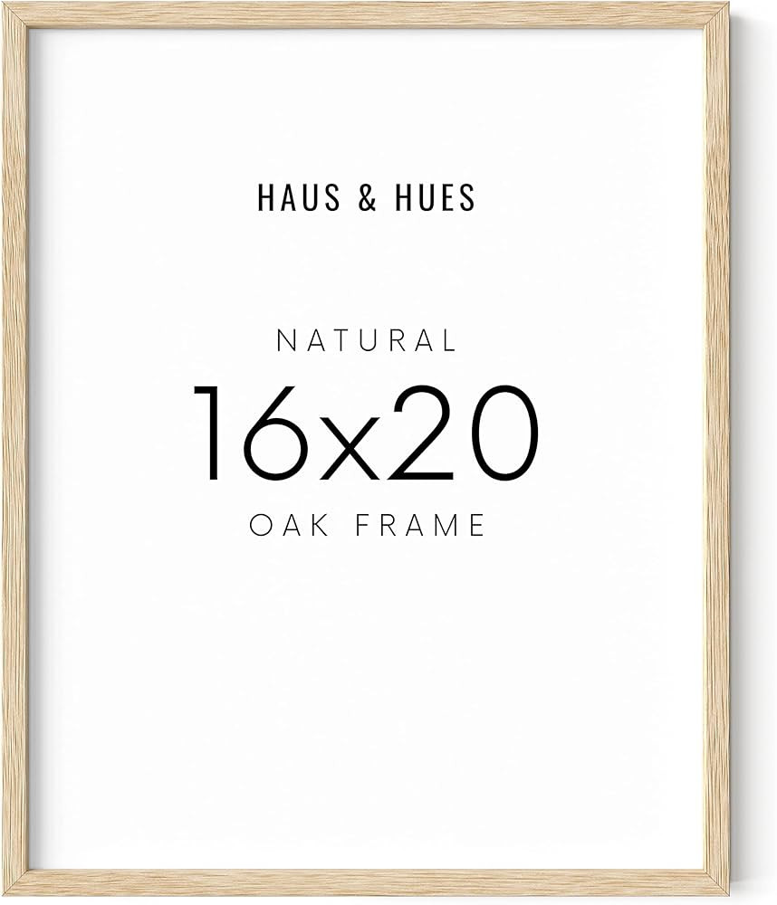 Visit the HAUS AND HUES Store | Amazon (US)
