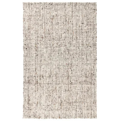 Lynwood Wool Area Rug | Wayfair North America
