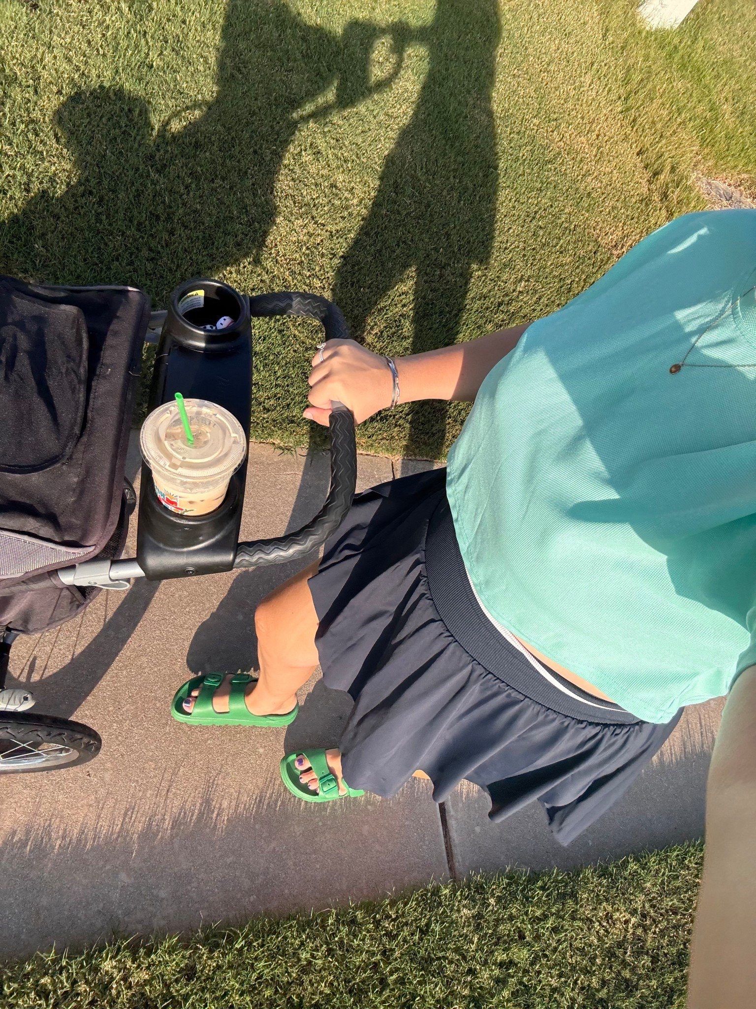 Skort!!

#LTKActive #LTKMidsize #LTKStyleTip