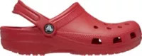 Crocs Classic Clogs | DICK'S Sporting Goods