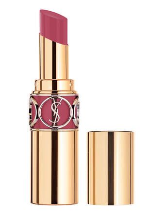 ROUGE VOLUPTÉ SHINE LIPSTICK BALM | Yves Saint Laurent Beauty (US)