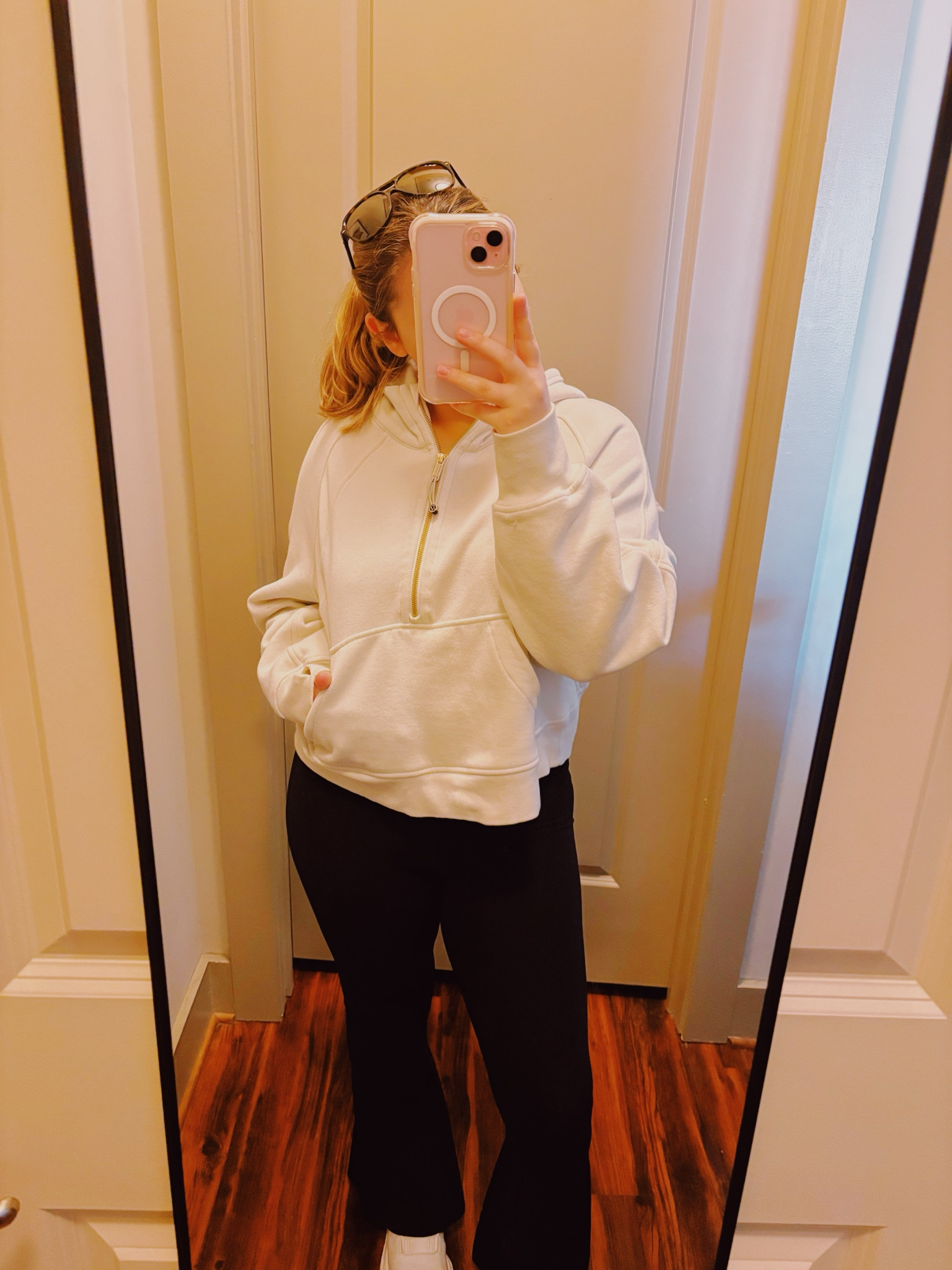 #LTKFitness #LTKSaleAlert #LTKStyleTip