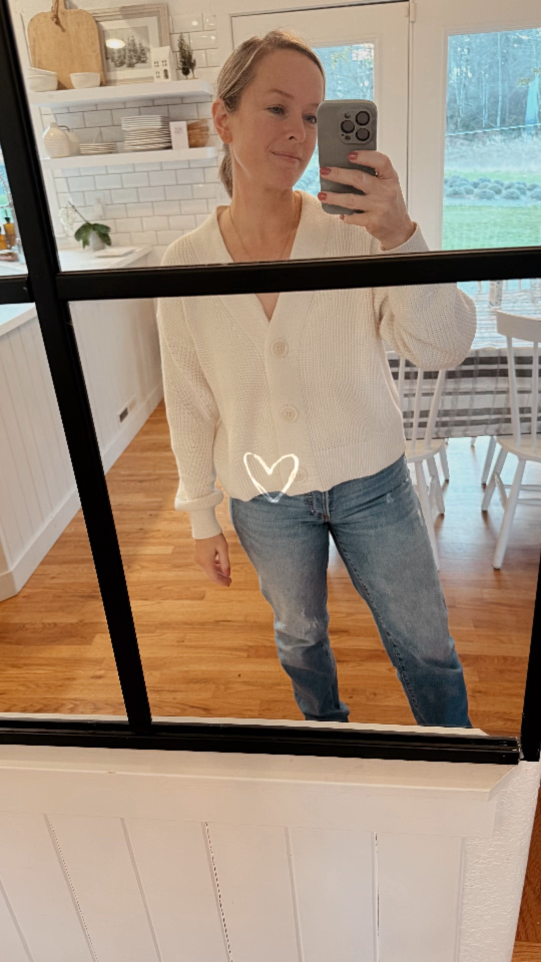 Comfy, affordable and goes in the “it won’t irritate my skin” category! 

#LTKFindsUnder50 #LTKStyleTip #LTKFindsUnder100