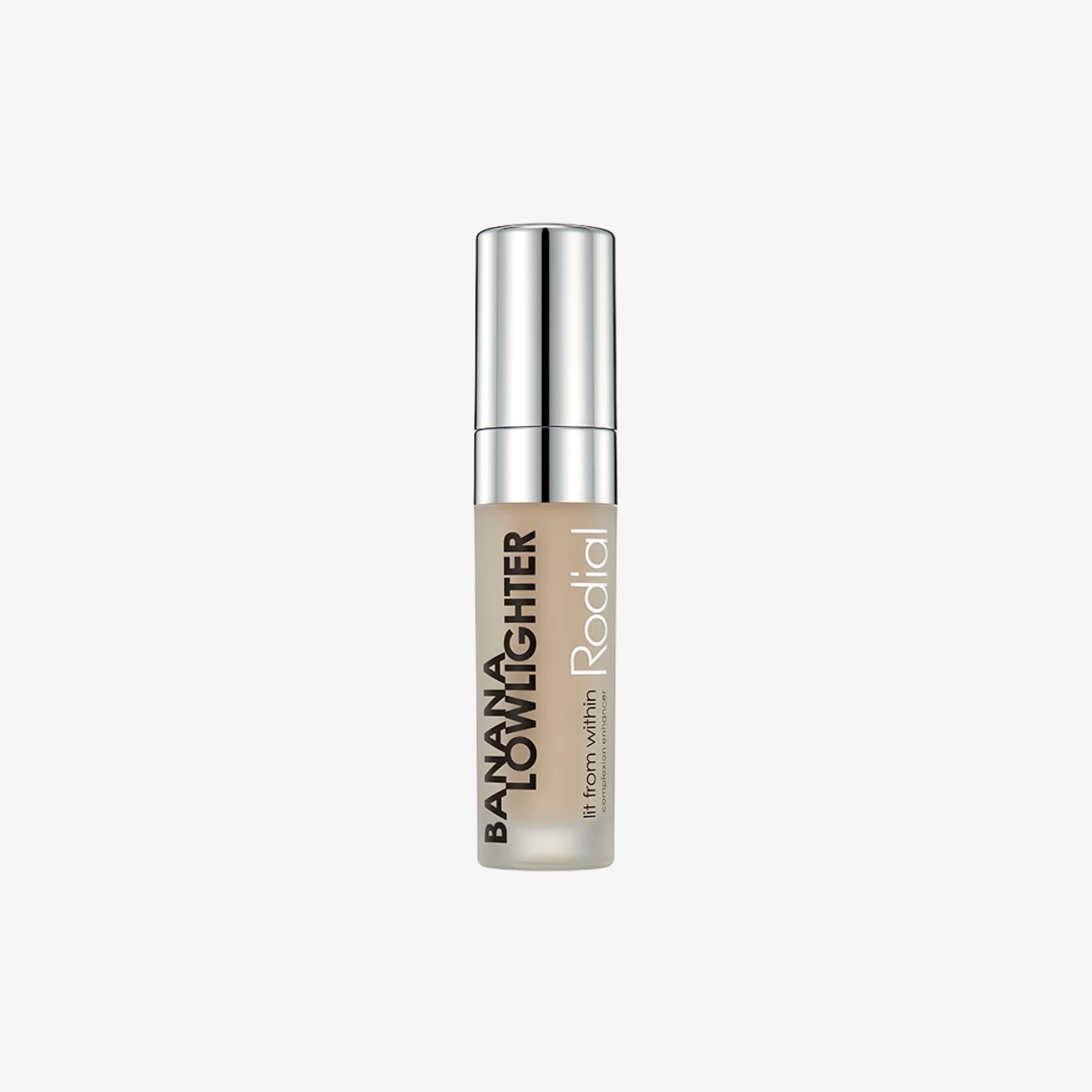 Rodial Banana Lowlighter | Banana Concealer | Rodial | Rodial