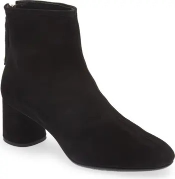 AGL Nicole Bootie | Nordstrom | Nordstrom