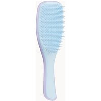 Tangle Teezer The Ultimate Detangler Brush - Lilac/Blue | Look Fantastic (CN)