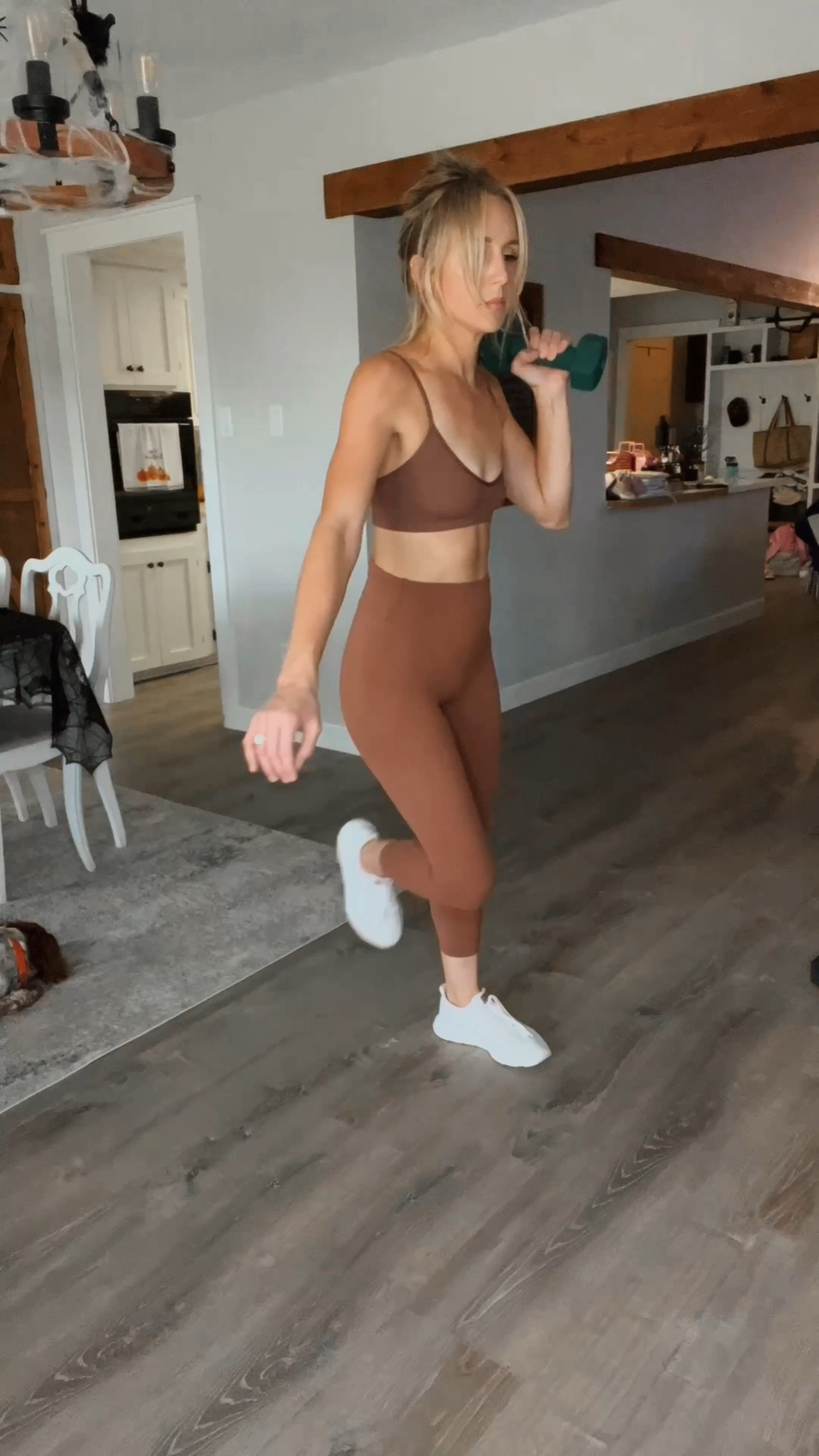 🤎✨

Workout, Amazon, Target, bralette, work clothes, Target style, amazon style, tennis shoes, activewear

#LTKfit #LTKunder50 #LTKshoecrush