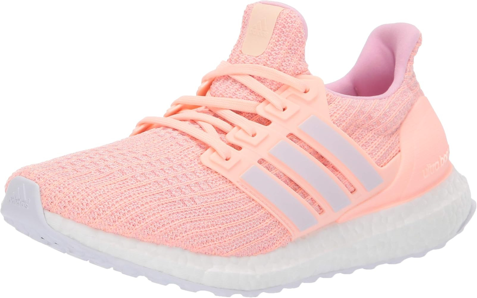 adidas womens Ultraboost | Amazon (US)