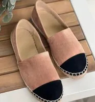 Tiktok bags | DHGate