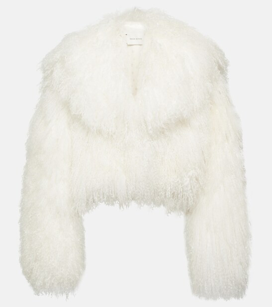Exclusive | Mytheresa (US/CA)