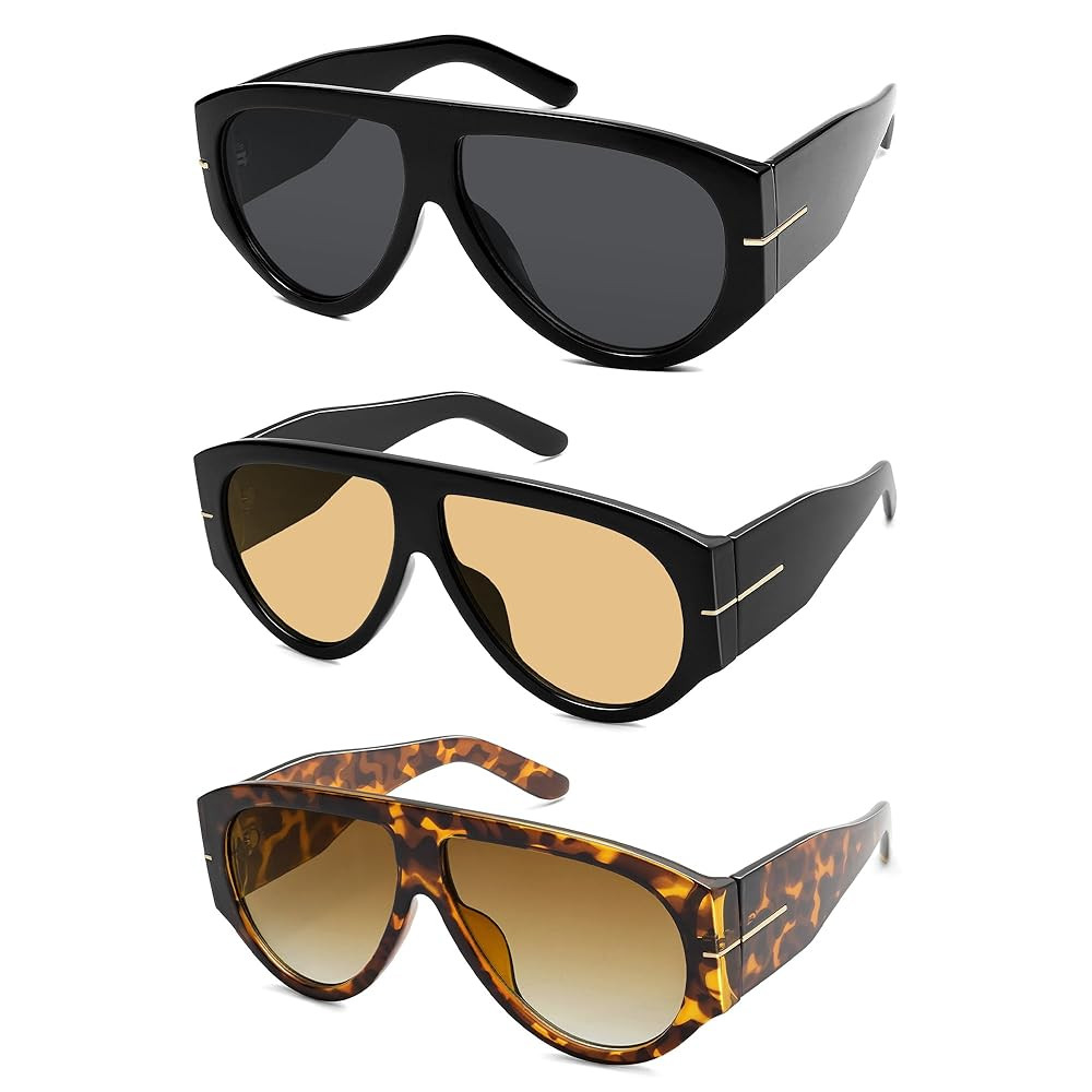 Amazon (US) — shop this pick from Emily's edit