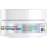 Redken Acidic Bonding Concentrate Hair Bandage Balm 75ml  | Look Fantastic (CN)