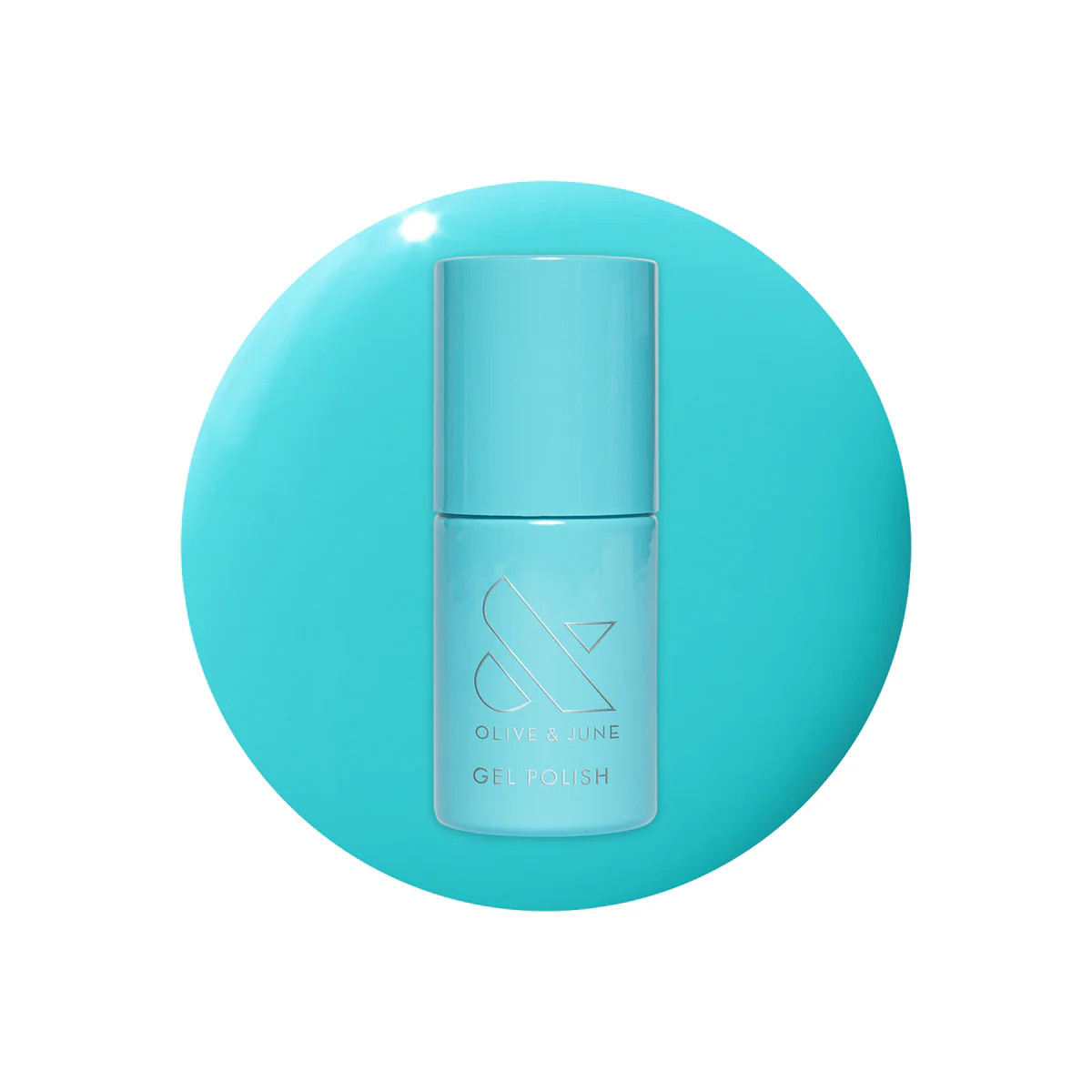 Yes Please Gel | Olive & June