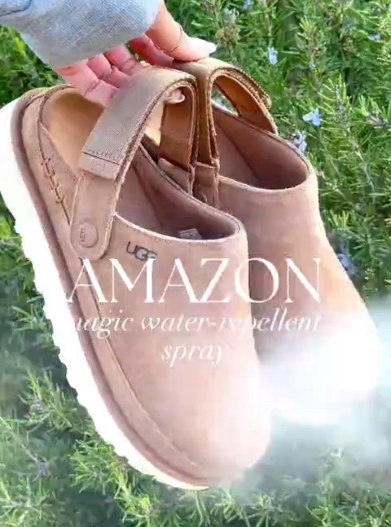 Scroll to shop! Follow for more finds! Xo! 🥰

#LTKHome #LTKFindsUnder100 #LTKFindsUnder50