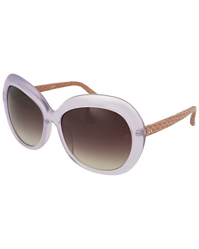 Linda Farrow Women's LFL270C7 61mm Sunglasses | Gilt