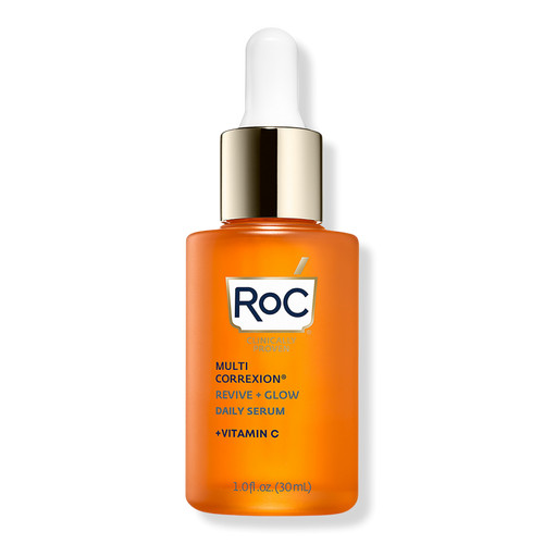 Vitamin C Brightening Serum for Dark Spots & Uneven Tone | Ulta