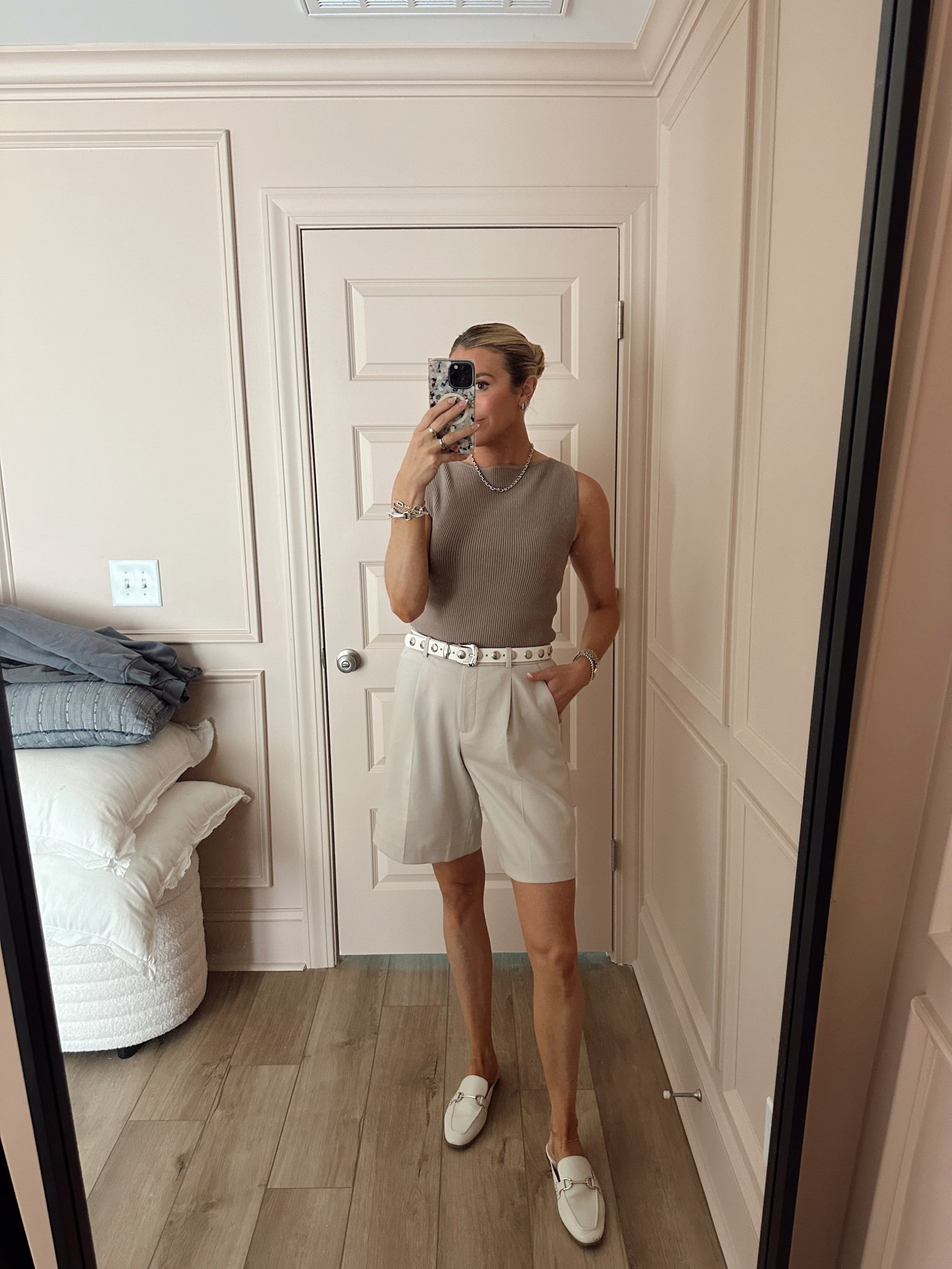 #LTKFindsUnder100 #LTKWorkwear #LTKFindsUnder50