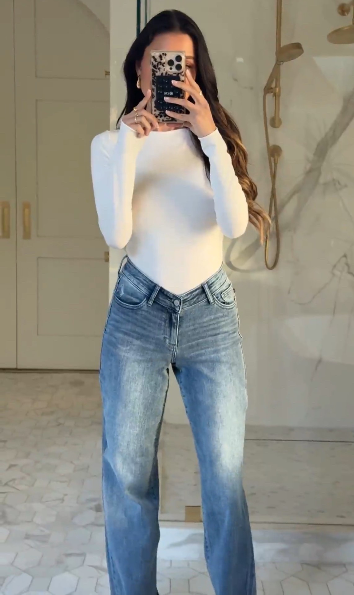 Scroll to shop!! Follow for more!! Xo! ✨

#LTKdayinmylife #LTKootd #LTKmomlife