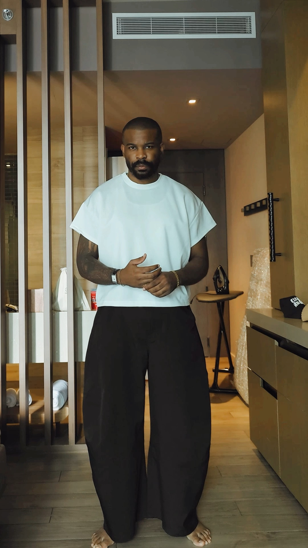 #LTKTall #LTKMens #LTKSeasonal