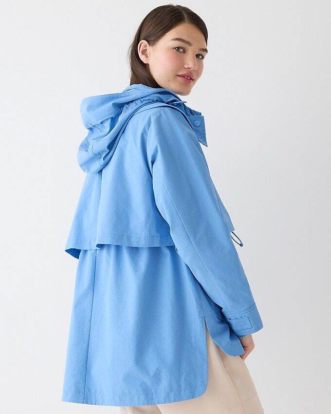 New perfect lightweight jacket | J.Crew US