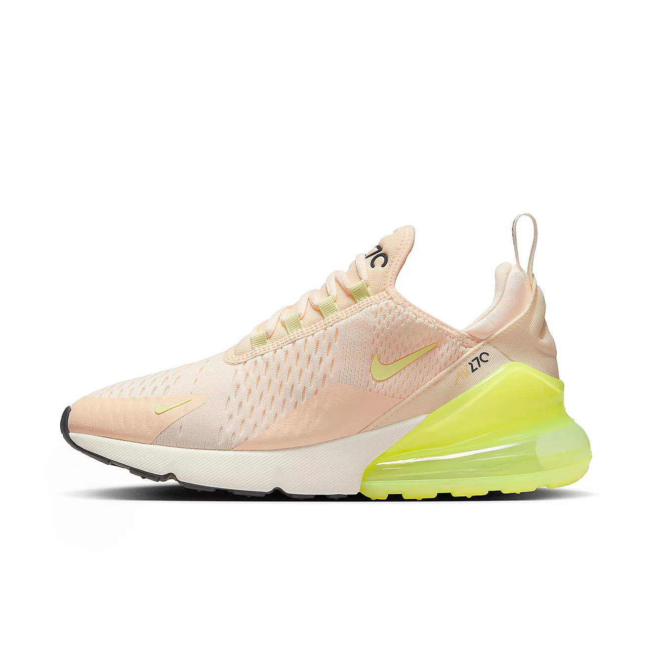 Nike Women's Air Max 270 Shoes | Academy Sports + Outdoors