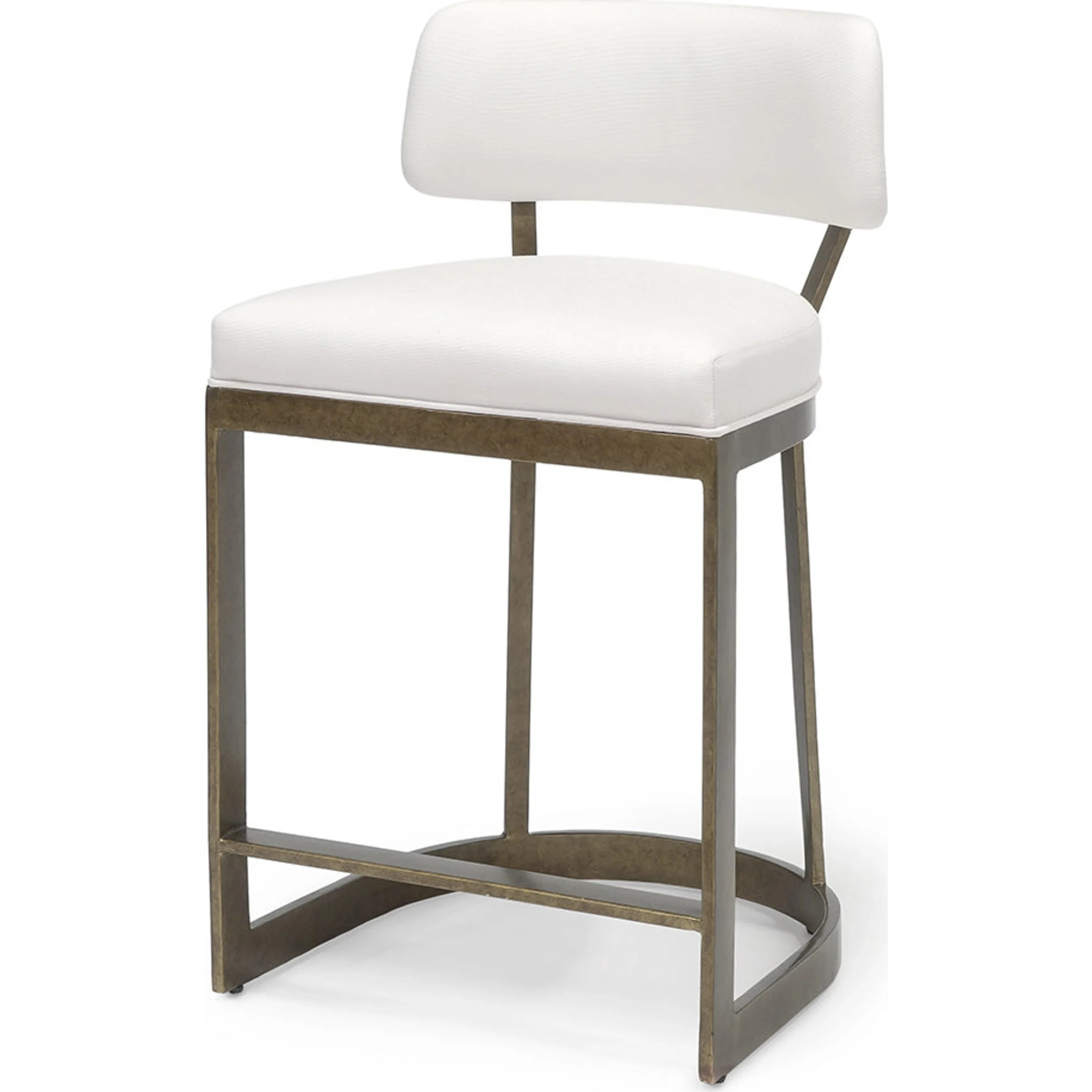 Conrad Counter Stool | Layla Grayce