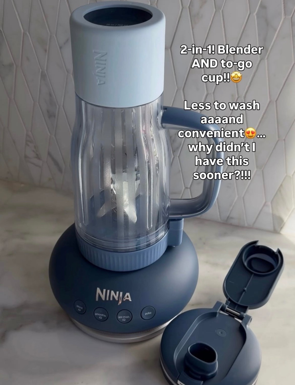 Scroll to shop!! Follow for more!!! Xo! ✨

#LTKdayinmylife #LTKHome #LTKmomlife