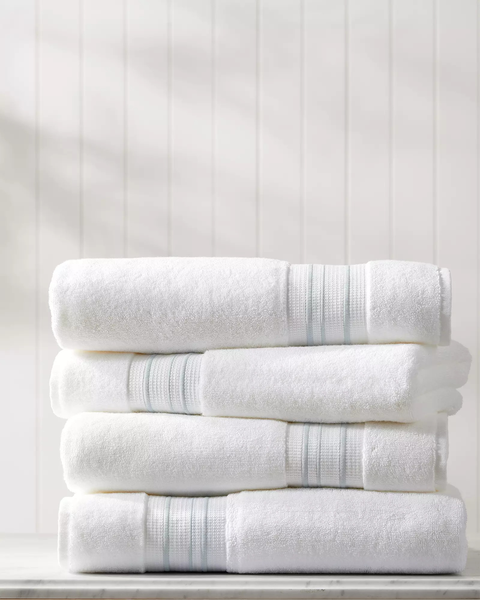 Soho Turkish Cotton Bath Collection | Serena and Lily