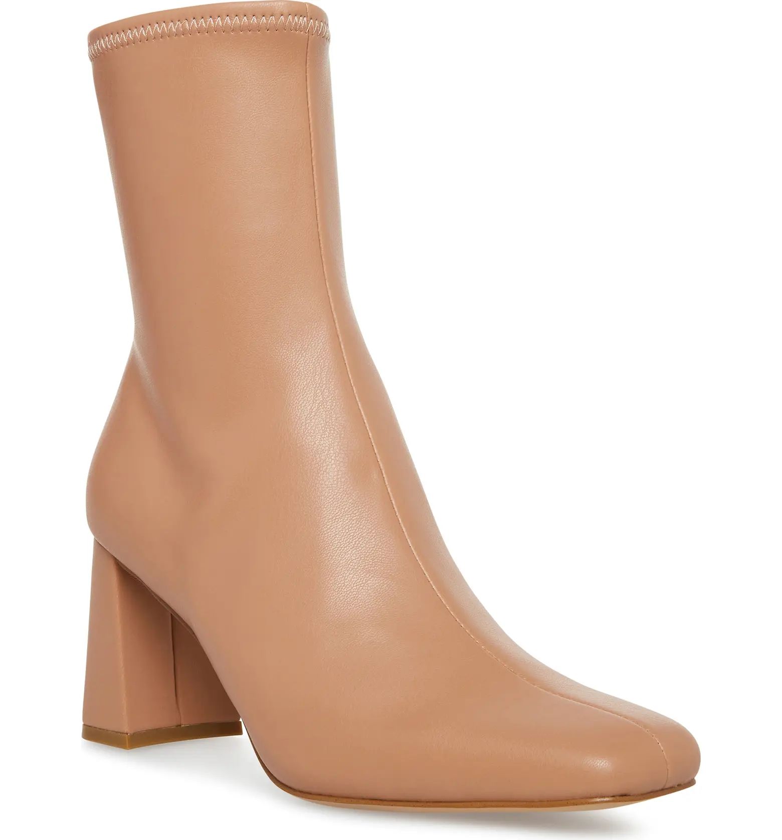 Harli Bootie (Women) | Nordstrom