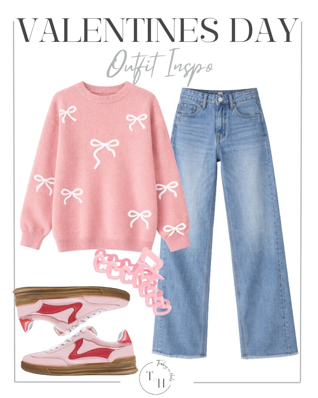 Valentine’s Day  Valentine’s Day ootd teacher  classroom style   teacher outfit  teacher style  teacher work style workwear  business casual  business office outfit  teacher ootd  teacherfit  ootd trendteacher  teacher outfits  teacher ootd  teacher outfit ideas  winter outfit  cozy outfit  teacher cozy style  cold weather style 

#LTKgrwm #LTKootd #LTKWorkwear