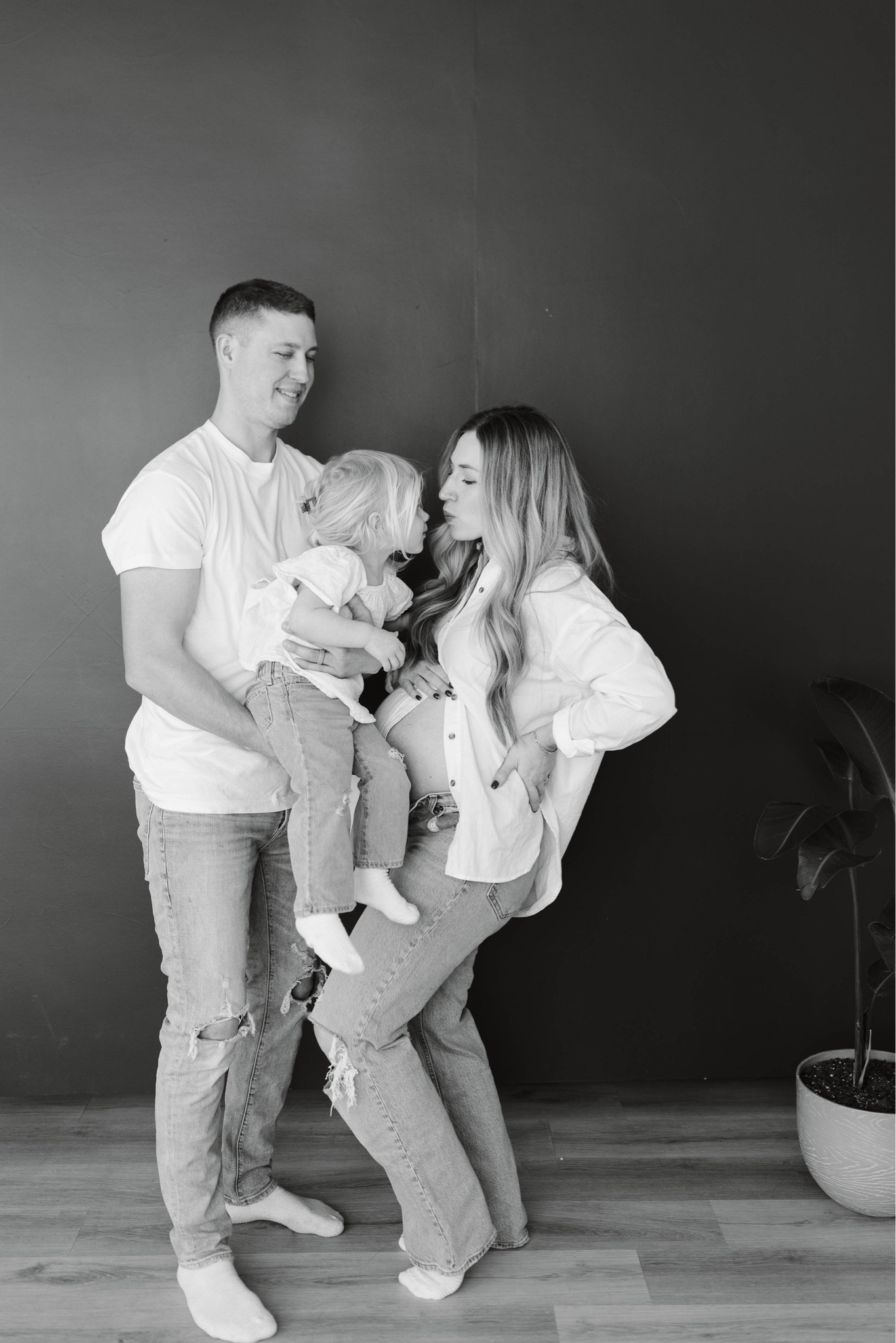 My world 🥺

#LTKFind #LTKfamily #LTKbump