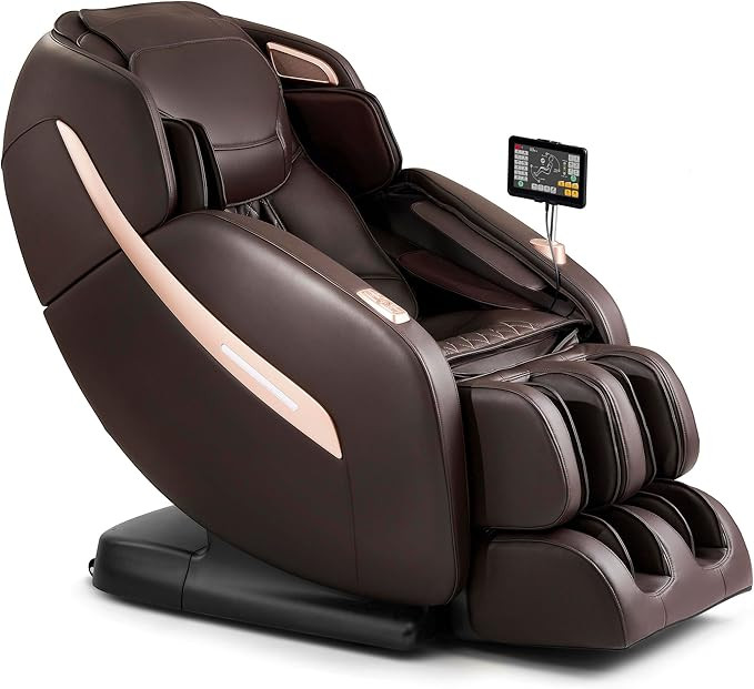 30"D x 30"W x 40"H | Amazon (US)