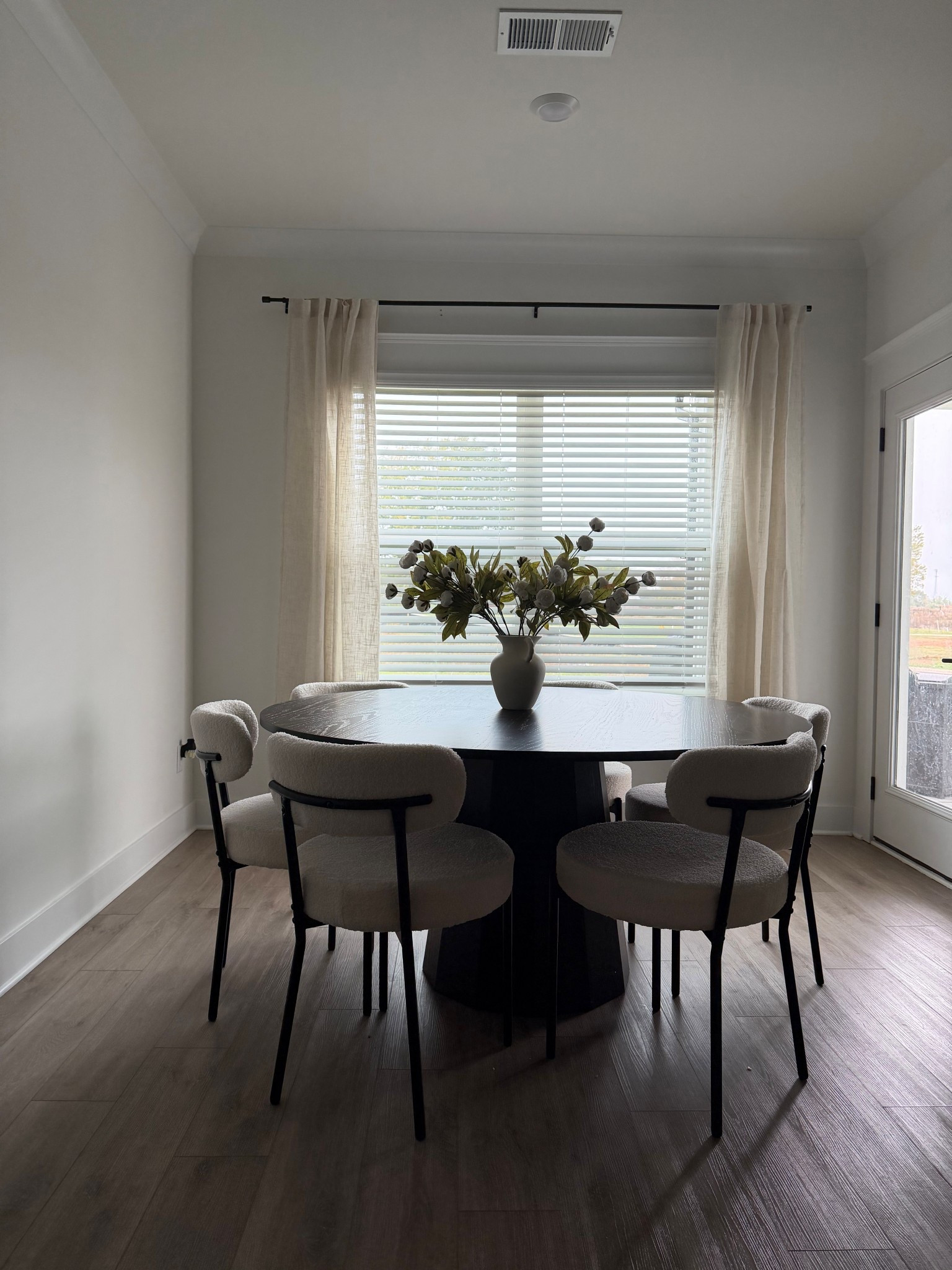 Dining room 

#LTKSaleAlert #LTKHome #LTKStyleTip