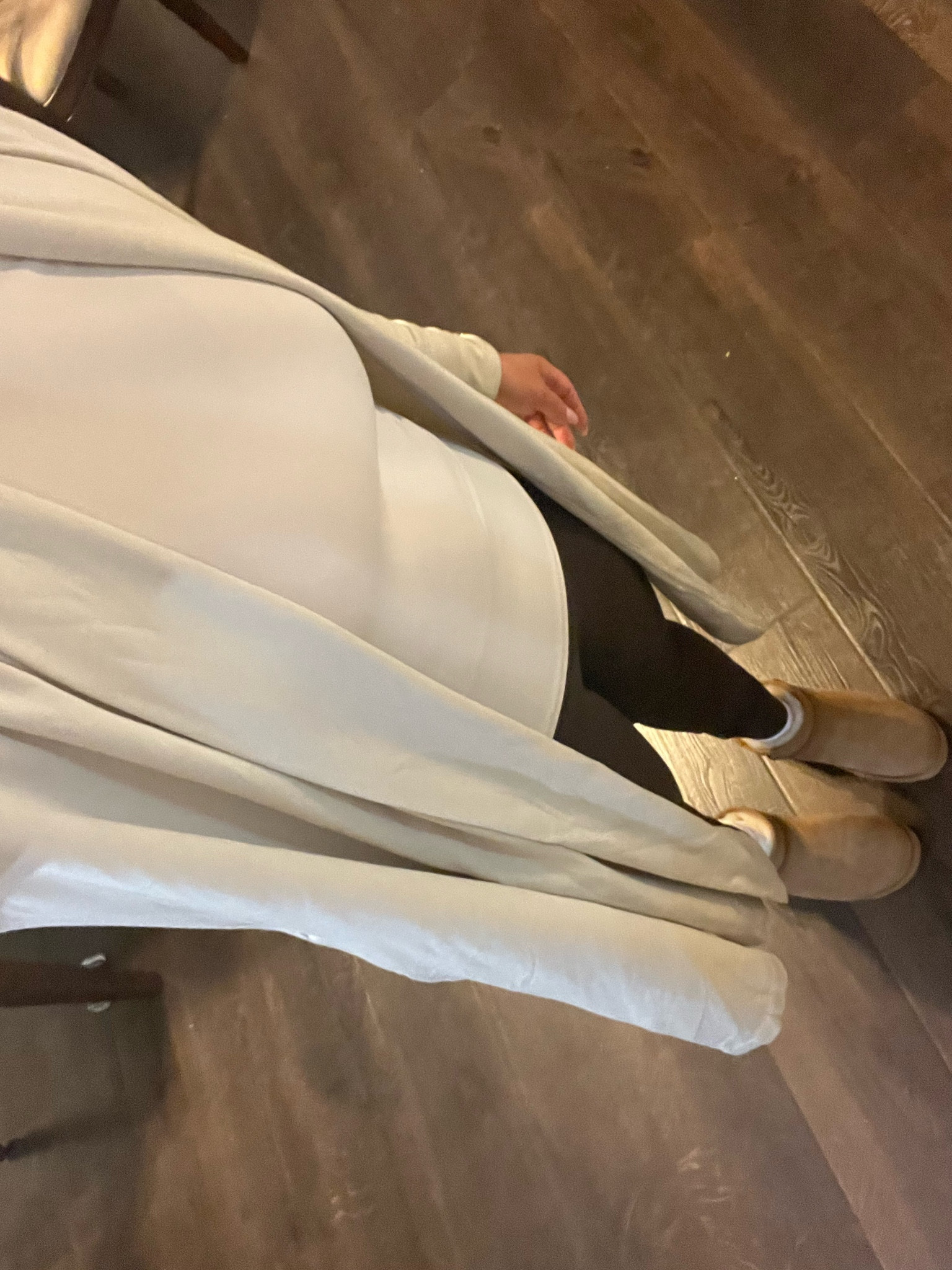 OOTD