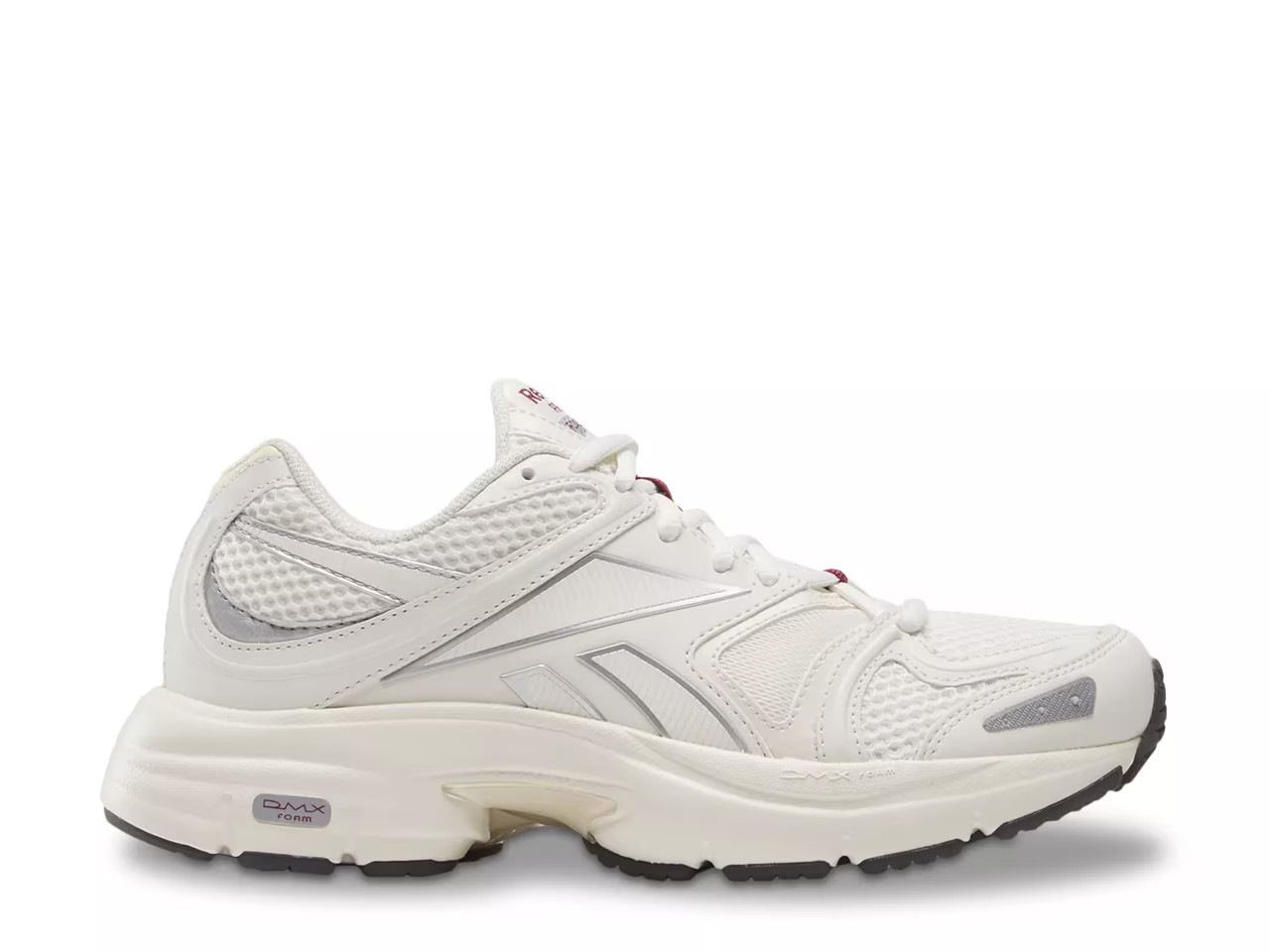 Reebok Premier Road Plus VI Sneaker - Women's | DSW