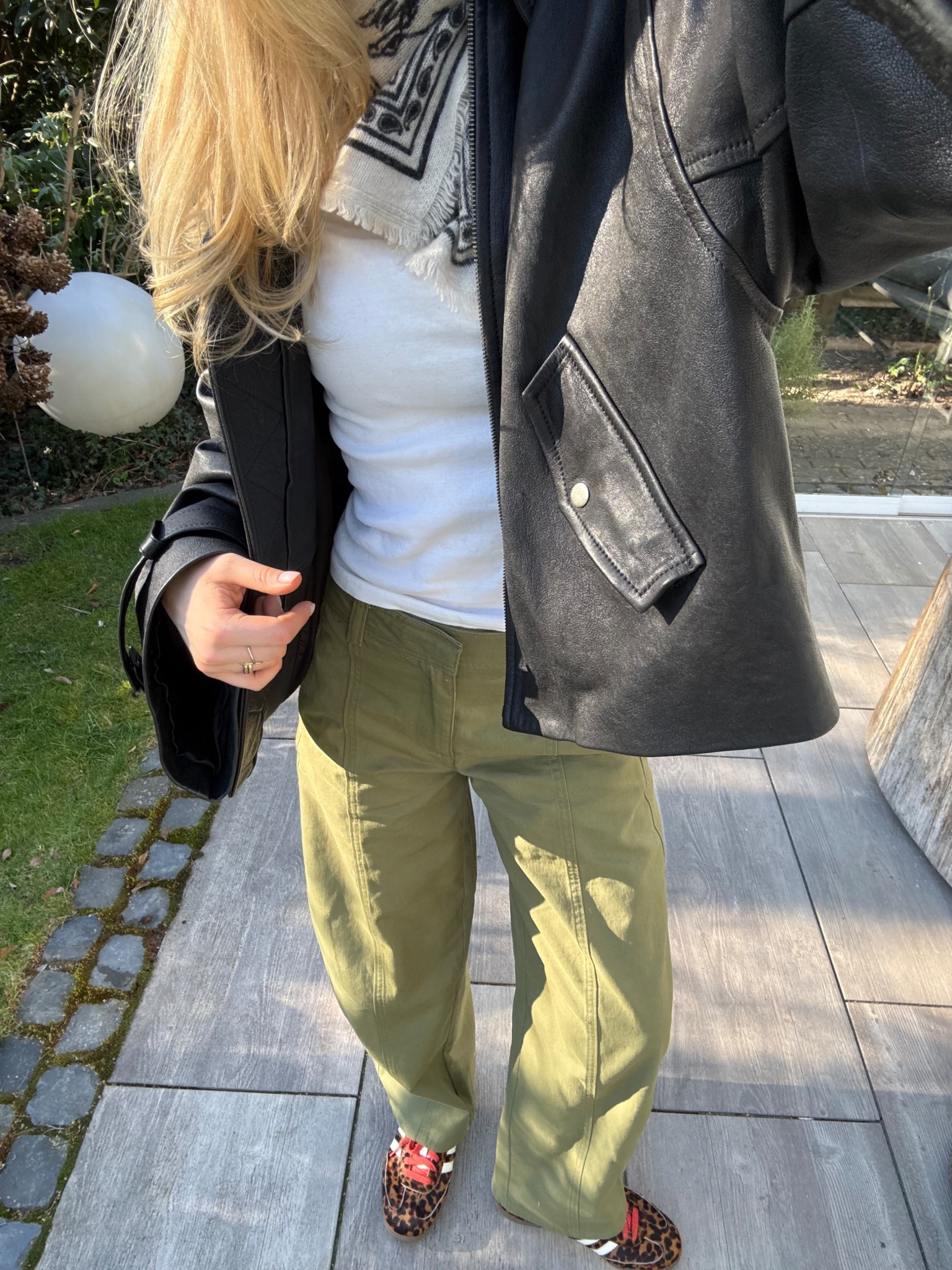 #LTKSpringSale #LTKootd