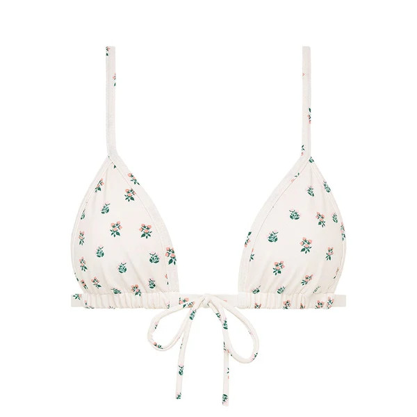 fruity floral
              Triangle
              
              Ties
              
           ... | Montce