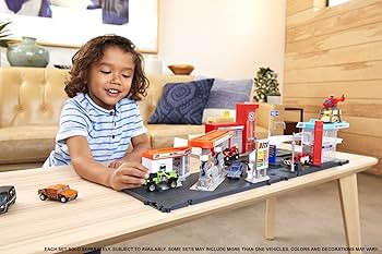 -8%         $21.99$21.99 | Amazon (US)